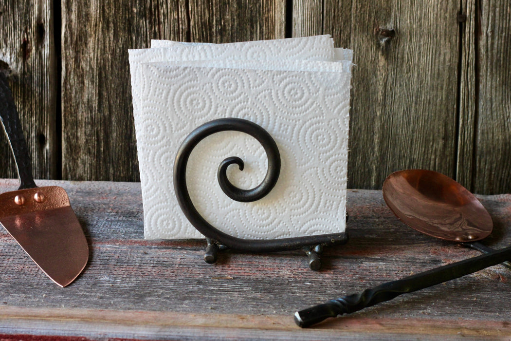 Napkin Holder
