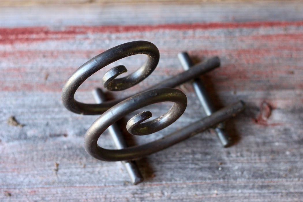 Napkin Holder