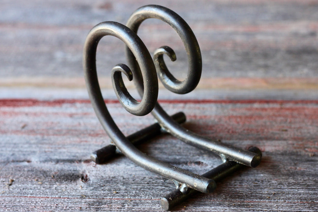 Napkin Holder