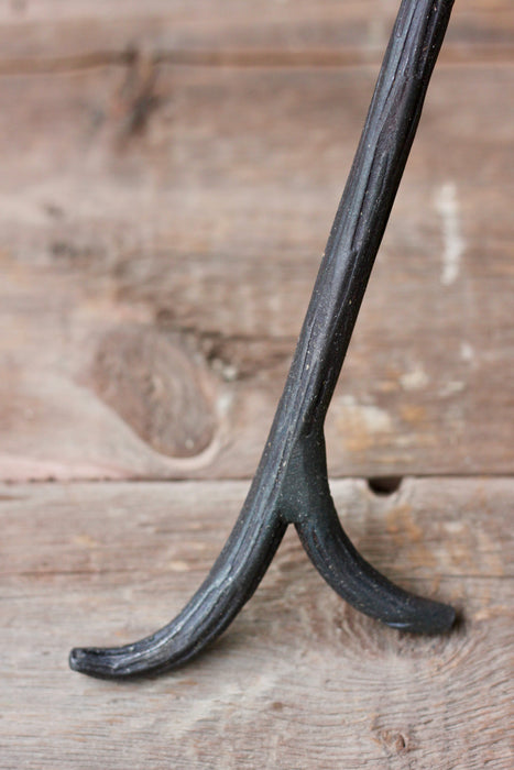 Fire Stick Fire Poker