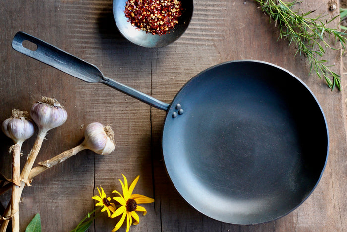 Kitchenware