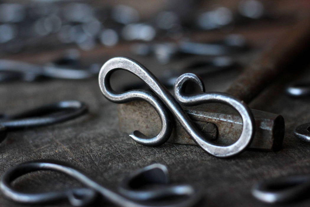 Small Keychain Bottle Opener Personalized Bundle Wicks Forge