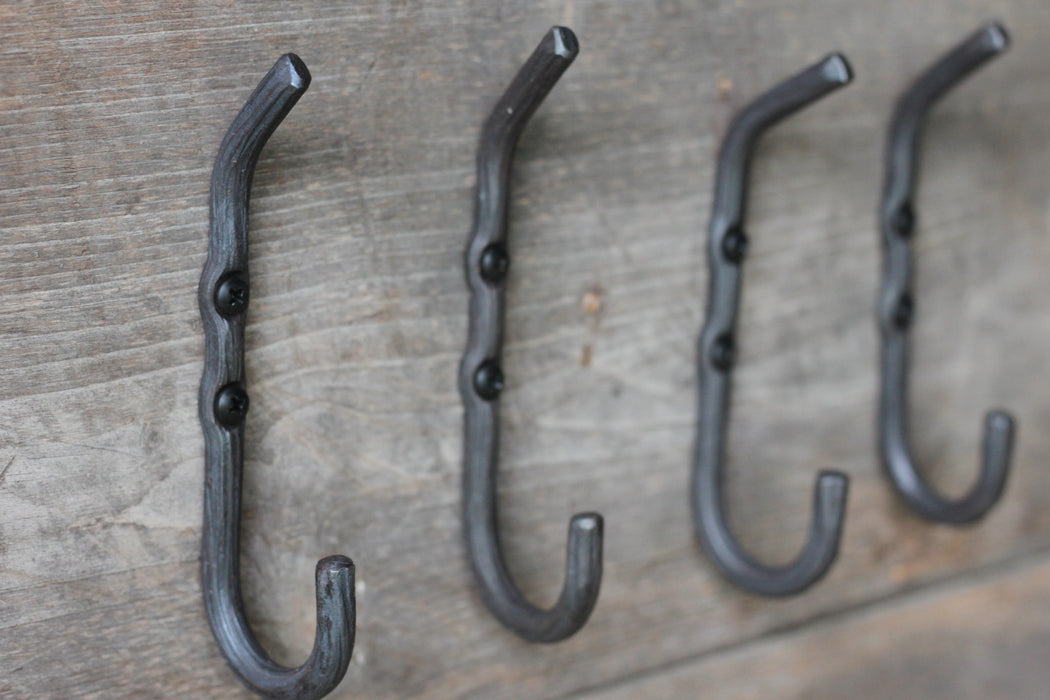 Branch Hook Set