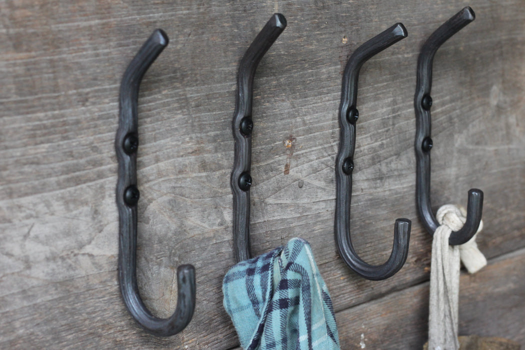 Branch Hook Set