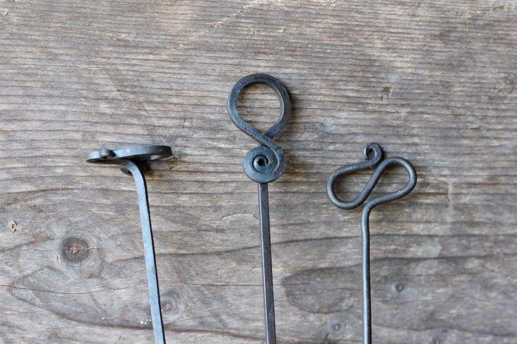 Hairpin Set