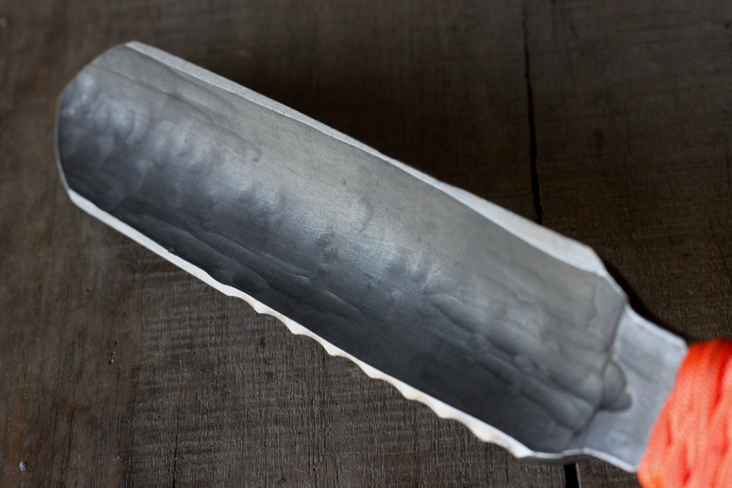 Hori Hori Multi-Tool